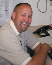 Emig